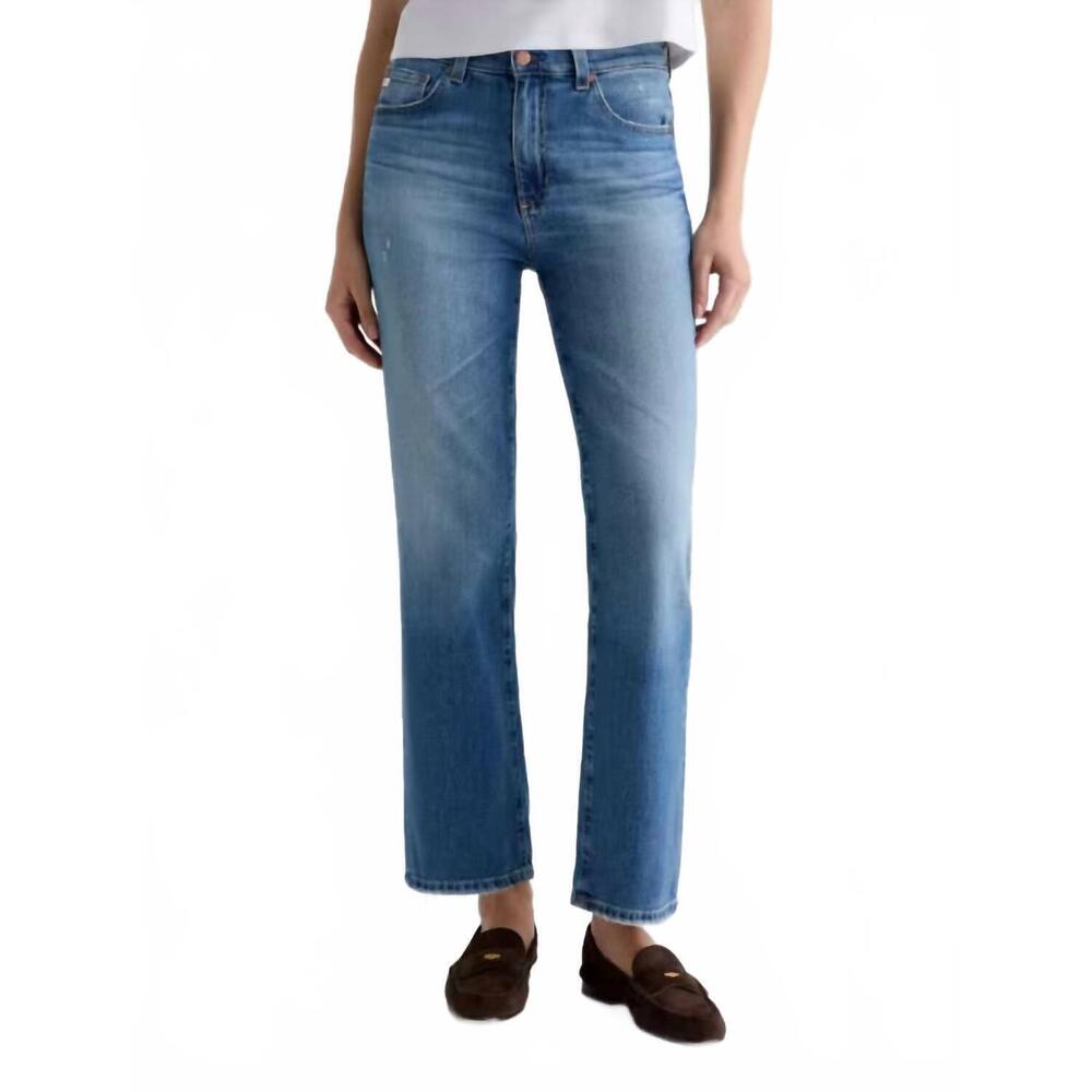 NEW AG JEANS brinley jeans in 16 years soaring